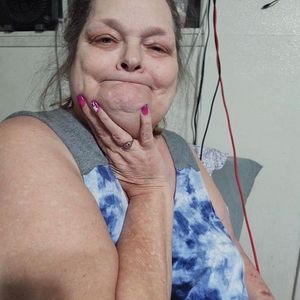 Meet your Posher, Melody